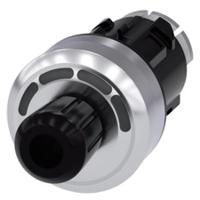 3SU1050-4WS10-0AA0, Siemens