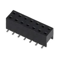 55510-114TRLF Amphenol ICC (FCI)