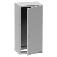 NSYPLAZ1274G, Schneider Electric