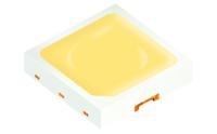 KW DSLP31.CC-GXHX-4L8N-Z444, Ams Osram
