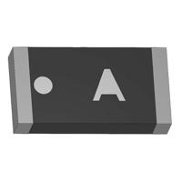 ACAR0301-SW2, Abracon