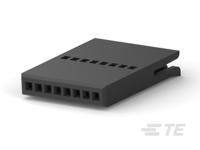487544-5, TE Connectivity