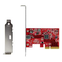 USB Cards