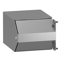 NSYBN408, Schneider Electric