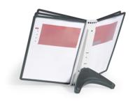Document Holders