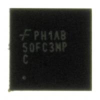 FAN50FC3MPX onsemi