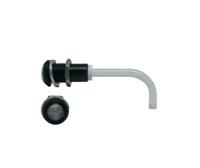 RHD-0900-2500-F9PZ67PR, Bivar