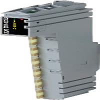 X20CM4323, B&R