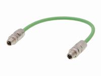 2209570116 Molex