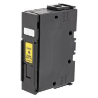 CM20F CAMASTER ADAPTABLE TO FB/BB 20A 660V, Eaton