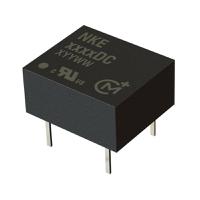 NKE0305SC, Murata Power Solutions