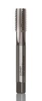 E500-M14/2,00, Dormer