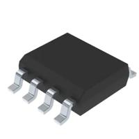 M24C01-RMN6TP, Stmicroelectronics