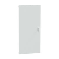 LVSSDP724, Schneider Electric