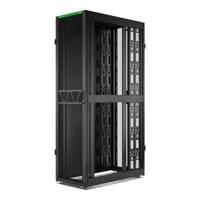 AR3307B2