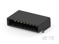 1-179188-3, TE Connectivity