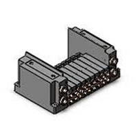 SS5Y3-10S0-09B-C6-NA, SMC