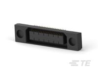 3-1658071-1, TE Connectivity