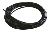 TRBU0805B-20, SMC