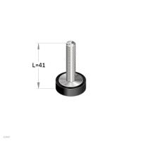 3842518743, Bosch Rexroth