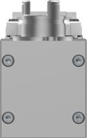 ELGC-TB-KF-60-1800