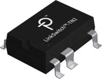 LNK3296G-TL Power Integrations