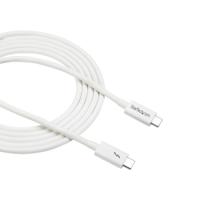 Thunderbolt Cables