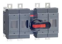 1SCA022726R8460, Abb