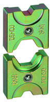 D5HCU4-120, Mecatraction