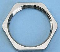 RS_161-2963, SES Sterling