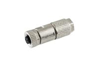 MSDS-04BFFD-SL8002, Amphenol Industrial