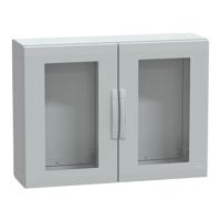 NSYPLA7103TG, Schneider Electric