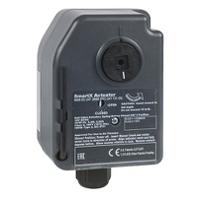 MB6-SC-24T, Schneider Electric