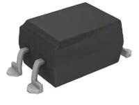 SFH615A-3X007T, Vishay