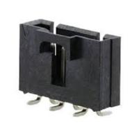 171973-0004, Molex