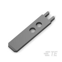 62262-1, TE Connectivity