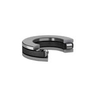 81106TN, SKF