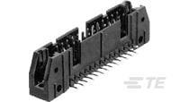 102160-8, Te Connectivity