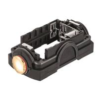 11136000100 HARTING