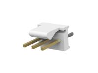 3-641126-3, TE Connectivity