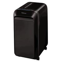 5050401, Fellowes