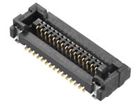 204927-0401, Molex