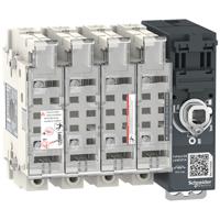 LV481514, Schneider Electric