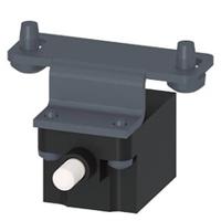 8MF1000-2VR, Siemens