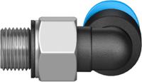 QSML-M5-4-100