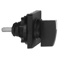 KAC1H48, Schneider Electric