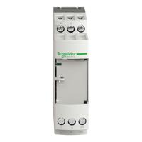 Signal Conditioners