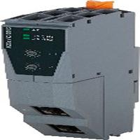 X20CHB8815, B&R
