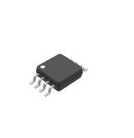 Microchip MCP1642B-50I/MS, Boost Regulator, Boost 800mA Open Drain, 1 MHz 8-Pin, SOP