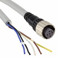 F39-JG10A-L, Omron Automation and Safety